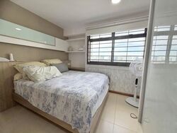 Blk 1 Pine Close (Geylang), HDB 5 Rooms #562049971